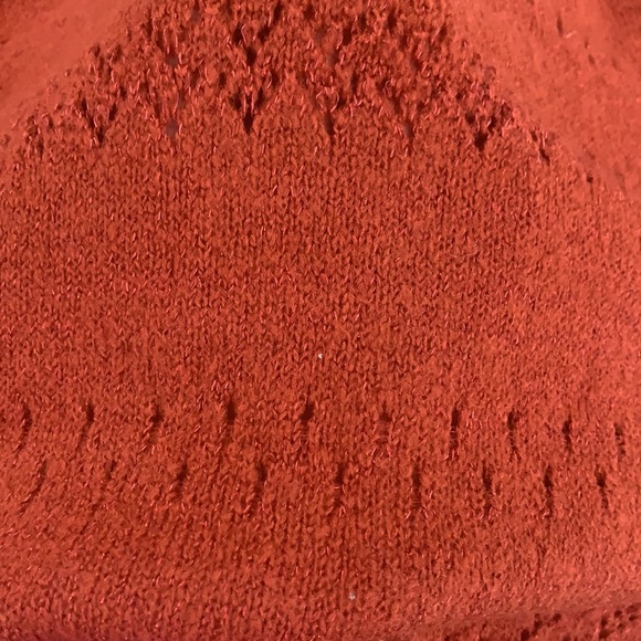 Sweater - Picture 3 of 6
